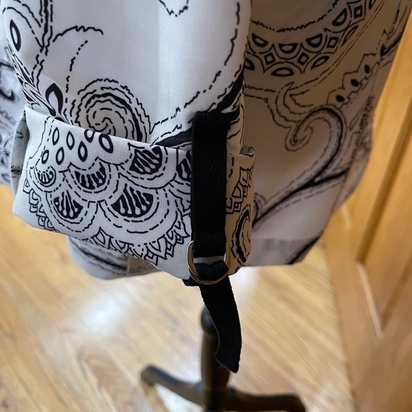 Chico's Jacket - Picture 4 of 5